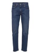 502 Taper Cross The Sky Adv Blue Levi's®