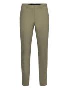 Getlin232X Khaki HUGO