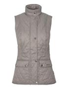 Barbour Otterburn Gile Beige Barbour