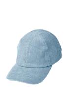 Kamma Cap Blue Fliink