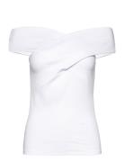 Abelena White Andiata