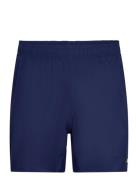 Sld Clx Sho Sl Blue Adidas Performance