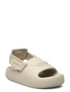 Adifom Adilette C Cream Adidas Originals
