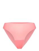 Pulpies Bikini Pink CHANTELLE