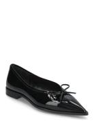 Ballerina Black Billi Bi