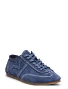 Sport Blue Billi Bi