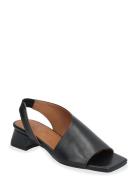 Sandals Black Billi Bi