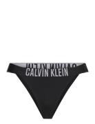Brazilian Black Calvin Klein