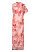 Rodebjer Alana Blurry Pink RODEBJER