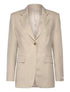 Narina Beige Tiger Of Sweden