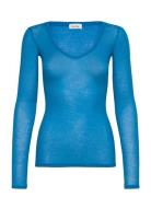 Massachusetts Blue American Vintage