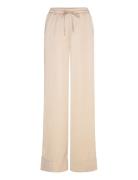 Paulafv Beige FIVEUNITS