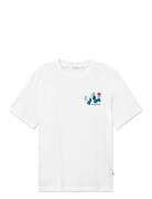 Wwbobby White WOOD WOOD