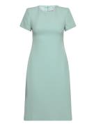 Alycia Green Andiata