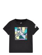 Nkb Futura Block Black Nike