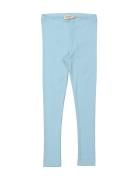 Leg Blue MarMar Copenhagen