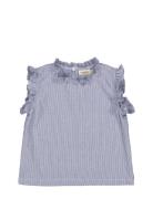 Tirra Blue MarMar Copenhagen