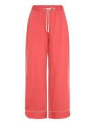 Ukava Red Munthe