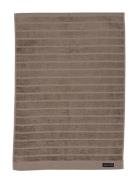 Terry Towel Novalie Season Brown Noble House