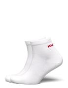 2P Sh Logo Cc White HUGO