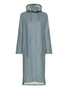Rain71L Blue Ilse Jacobsen