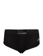 Hipster Black Newline