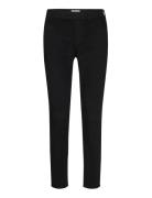 Sc-Nadira Black Soyaconcept