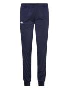 Pant - Wrastoria Navy KAPPA