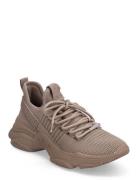 Mac-E Beige Steve Madden
