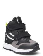 Century Mid Wp 2V Black Viking