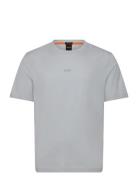 Tchup Grey BOSS