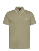 Passertip Green BOSS