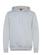 Wetalk Grey BOSS