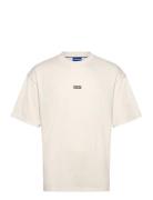 Nalono Cream HUGO BLUE