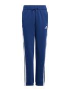 J 3S Fl Pt 280 Blue Adidas Sportswear