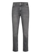 Ryan Slim Str Bi0177 Grey Tommy Jeans