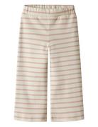 Nmflimia Wide Pant Lil Pink Lil'Atelier