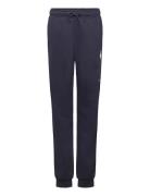 Rib Cuff Pants Navy Champion