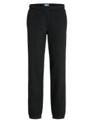Jpstkane Urban Edge Sweat Pants Sn Jnr Black Jack & J S