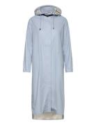 Rain71L Blue Ilse Jacobsen