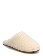 Thea1001 Cream Ilse Jacobsen