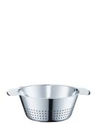 Dørslag Silver Rösle