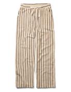 Naram Pants Cream Bongusta