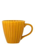 Latina Mug Yellow Bloomingville