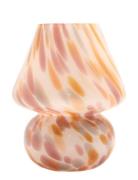 Joyful Lamp Yellow Au Maison