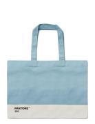 Pant Beach Bag Blue PANT