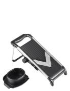 Mara Mandolin Black Dorre