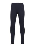 Leggings Biker Blue Lindex