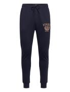 Krew Gold Emb Reg Vin M Sp Navy VINSON