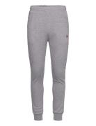 Jalen Reg Cot Pe Vin M Swp Grey VINSON